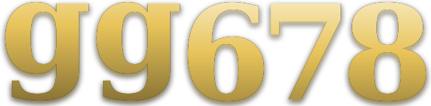 gg678 logo