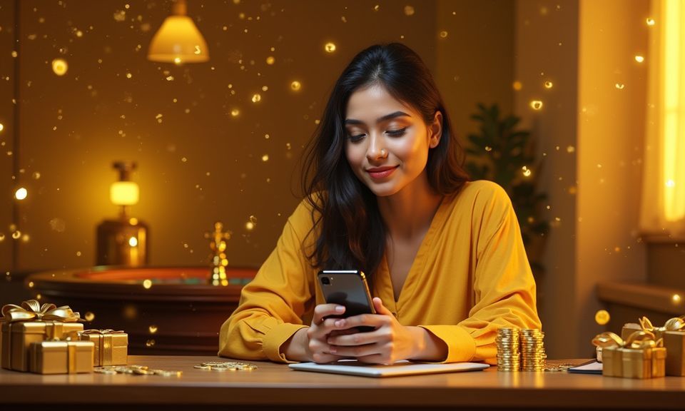gg678 লাইভ টেবিল, স্লট ও স্পোর্টসবুক — একটাই জায়গায়